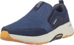 נעליים גברים Skechers Go Walk Outdoor